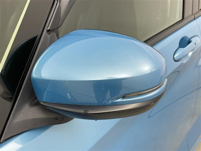 ���y�N���}�̂��鐶���ɁA�����ƈ��S���B�z�K���o�[�̕ۏ؂́A���s�������������I���i���J�[���C�t�ɑΉ�����[�������ۏؓ��e�i�ۏ؊��Ԃɂ���ĕۏؓ��e�͕ς��܂��B�j