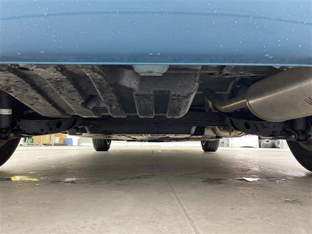 ���y�N���}�̂��鐶���ɁA�����ƈ��S���B�z�K���o�[�̕ۏ؂́A���s�������������I���i���J�[���C�t�ɑΉ�����[�������ۏؓ��e�i�ۏ؊��Ԃɂ���ĕۏؓ��e�͕ς��܂��B�j