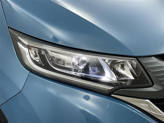 �����X�͂ł��Ȃ����A�N���}�͗~�����I����Ȃ��q�l�ׂ̈Ƀr�f�I�ʘb���k���\�ł��I�E�y�������E�e�������s�������E�f�����������@�l�������E�k�������Ή��������܂��I