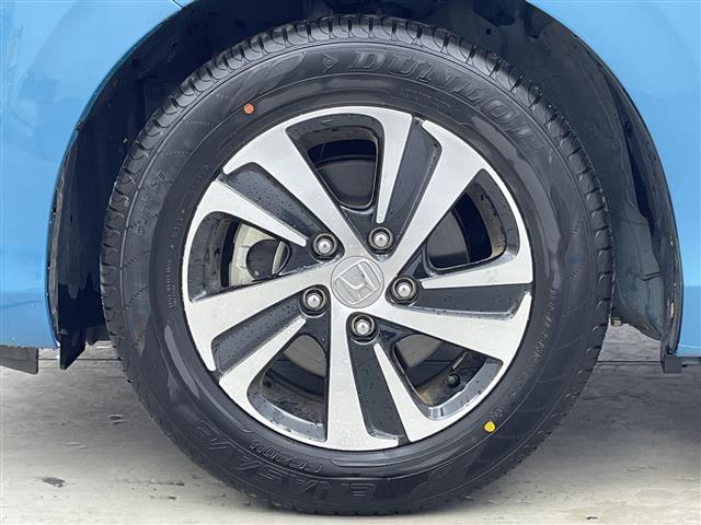 ���K���o�[�ł͗L���ł����Œ��P�O�N�̒����ۏ؂����p�ӁI�����������w��������؂Ȃ��Ԃł��I�������ۏ؂�t�тł���ԗ��ɂ͏���������܂��B�ۏ؂̕t�сA���ԁA�͈́A���e�A�K�p�ɂ͈��̏������������܂��B