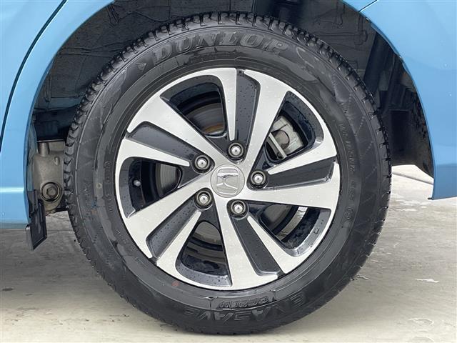 ���f�ډӏ��ȊO�ɂ���]�̎ʐ^���������܂�����A���C�y�ɂ��₢���킹�������I���[����X���ł����肳���Ă��������܂��B