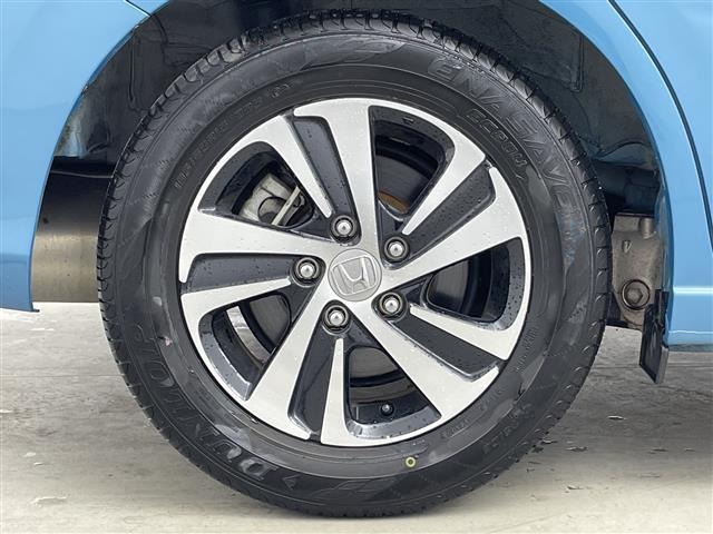 ���k�͖k�C�������͉���܂ŁA���w���������������Ԃ͑S���ɂ��[�Ԃ��\�ł��i�L���j�I���d�b�A���[���A����ȂǂŃ����[�g�ł��Ԃ̂��ē����\�ł��I�e�؁A���J�ɑΉ������Ē����܂��̂ł��C�y�ɂ����k��������