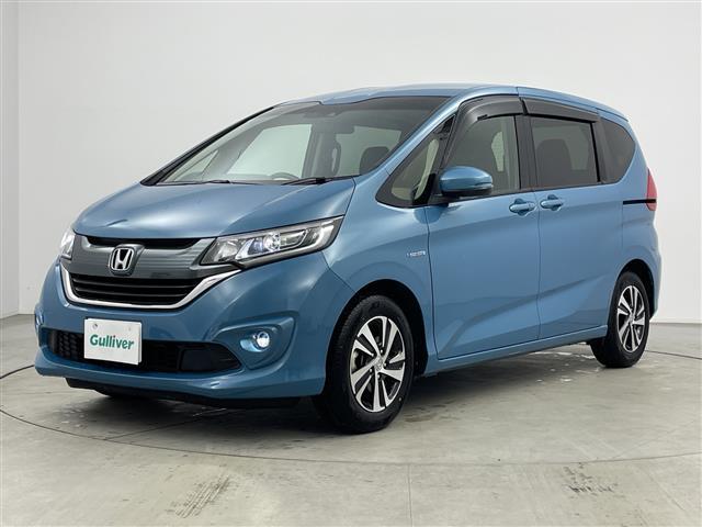 ���y�N���}�̂��鐶���ɁA�����ƈ��S���B�z�K���o�[�̕ۏ؂́A���s�������������I���i���J�[���C�t�ɑΉ�����[�������ۏؓ��e�i�ۏ؊��Ԃɂ���ĕۏؓ��e�͕ς��܂��B�j