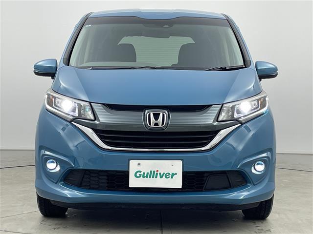 ���y�N���}�̂��鐶���ɁA�����ƈ��S���B�z�K���o�[�̕ۏ؂́A���s�������������I���i���J�[���C�t�ɑΉ�����[�������ۏؓ��e�i�ۏ؊��Ԃɂ���ĕۏؓ��e�͕ς��܂��B�j