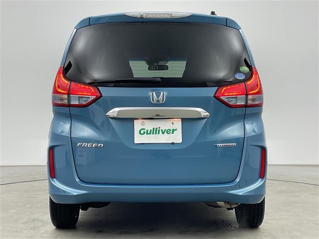 ���C�������Ȃǂ�������\�L�ň��S�����񋟁I�����Њ�ɂ�钲���̌��ʁA�C�����ԂƔ��f���ꂽ�ԗ��͈ꕔ�X�܂������A�̔����s�Ȃ��Ă���܂���B����A�[�Ԏ��ɏC�������������ꍇ�ɂ͂��_��̉������ɉ����܂��B