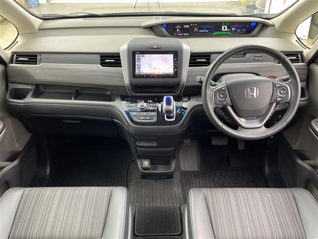 ���ŐV�i�r�i�t���Z�O�E�����Z�O�E�c�u�c�Đ��j�����ē��B�J���b�c�F���A�E�A���p�C���E�C�N���v�X�̃i�r���戵���Ă���o�b�N�J�����i�o�b�N���j�^�[�j��ȃ��j�^�[�i�t���b�v�_�E�����j�^�[�j�̎�t���\�ł��B