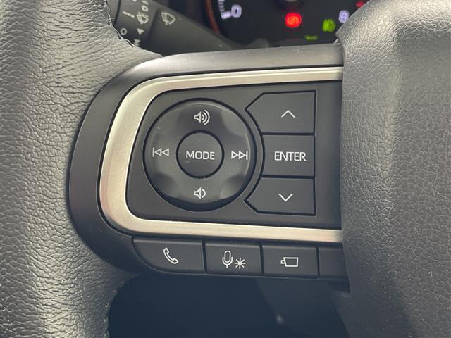 タフト Ｇターボ　スマートアシスト　サンルーフ　追従機能クルーズコントロール　純正ナビＣＤ／ＤＶＤ／Ｂｌｕｅｔｏｏｔｈ／フルセグ　全方位カメラ　ドライブレコーダ　ＥＴＣ　前席シートヒーター　純正１５インチアルミホイール（3枚目）