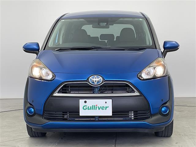 ���K���o�[�ł͗L���ł����Œ��P�O�N�̒����ۏ؂����p�ӁI�����������w��������؂Ȃ��Ԃł��I�������ۏ؂�t�тł���ԗ��ɂ͏���������܂��B�ۏ؂̕t�сA���ԁA�͈́A���e�A�K�p�ɂ͈��̏������������܂��B