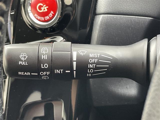 プリウスアルファ Sツーリングセレクション・G’s アルパイン製9インチナビ CD DVD Bluetooth フルセグTV バックカメラ ETC 前後ドライブレコーダー ハーフレザーシート 社外17インチアルミホイール HIDライト スマートキー(14枚目)