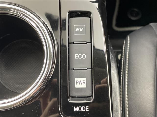 プリウスアルファ Sツーリングセレクション・G’s アルパイン製9インチナビ CD DVD Bluetooth フルセグTV バックカメラ ETC 前後ドライブレコーダー ハーフレザーシート 社外17インチアルミホイール HIDライト スマートキー(18枚目)