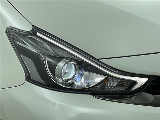 プリウスアルファ Sツーリングセレクション・G’s アルパイン製9インチナビ CD DVD Bluetooth フルセグTV バックカメラ ETC 前後ドライブレコーダー ハーフレザーシート 社外17インチアルミホイール HIDライト スマートキー(32枚目)