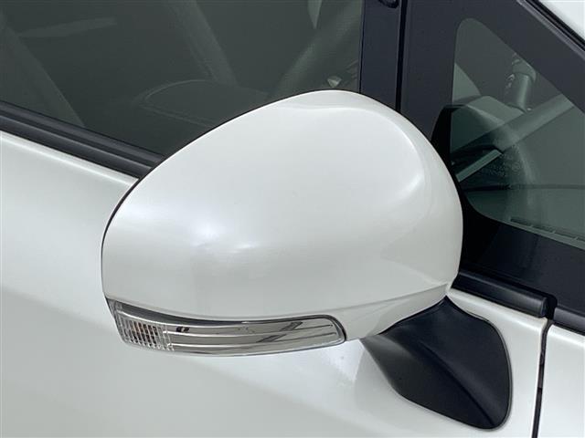 プリウスアルファ Sツーリングセレクション・G’s アルパイン製9インチナビ CD DVD Bluetooth フルセグTV バックカメラ ETC 前後ドライブレコーダー ハーフレザーシート 社外17インチアルミホイール HIDライト スマートキー(34枚目)