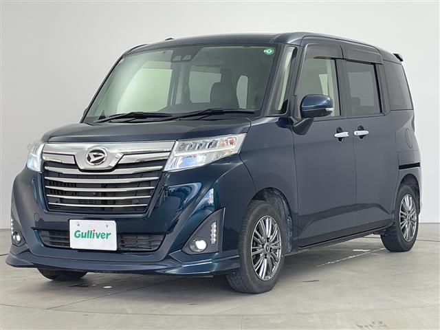 ���K���o�[�ł͗L���ł����Œ��P�O�N�̒����ۏ؂����p�ӁI�����������w��������؂Ȃ��Ԃł��I�������ۏ؂�t�тł���ԗ��ɂ͏���������܂��B�ۏ؂̕t�сA���ԁA�͈́A���e�A�K�p�ɂ͈��̏������������܂��B