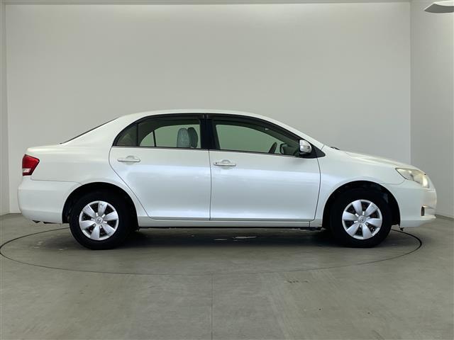 ���y�N���}�̂��鐶���ɁA�����ƈ��S���B�z�K���o�[�̕ۏ؂́A���s�������������I���i���J�[���C�t�ɑΉ�����[�������ۏؓ��e�i�ۏ؊��Ԃɂ���ĕۏؓ��e�͕ς��܂��B�j