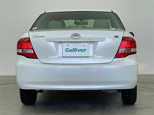 ���C�������Ȃǂ�������\�L�ň��S�����񋟁I�����Њ�ɂ�钲���̌��ʁA�C�����ԂƔ��f���ꂽ�ԗ��͈ꕔ�X�܂������A�̔����s�Ȃ��Ă���܂���B����A�[�Ԏ��ɏC�������������ꍇ�ɂ͂��_��̉������ɉ����܂��B