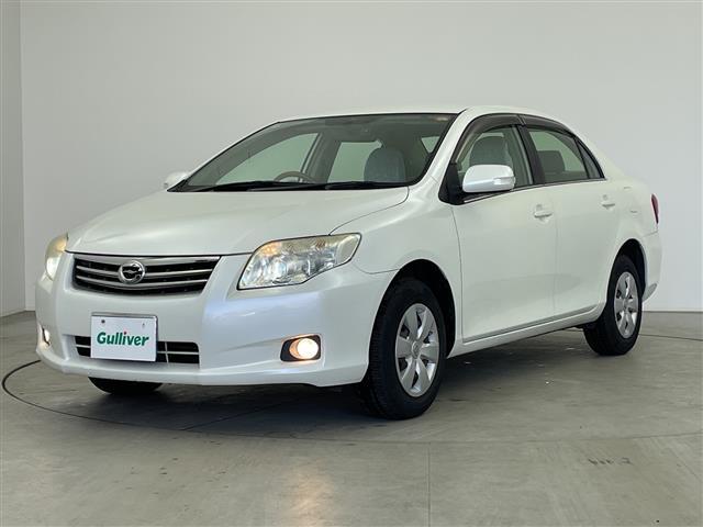 ���f�ډӏ��ȊO�ɂ���]�̎ʐ^���������܂�����A���C�y�ɂ��₢���킹�������I���[����X���ł����肳���Ă��������܂��B