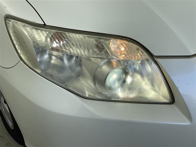 ���ŐV�i�r�i�t���Z�O�E�����Z�O�E�c�u�c�Đ��j�����ē��B�J���b�c�F���A�E�A���p�C���E�C�N���v�X�̃i�r���戵���Ă���o�b�N�J�����i�o�b�N���j�^�[�j��ȃ��j�^�[�i�t���b�v�_�E�����j�^�[�j�̎�t���\�ł��B