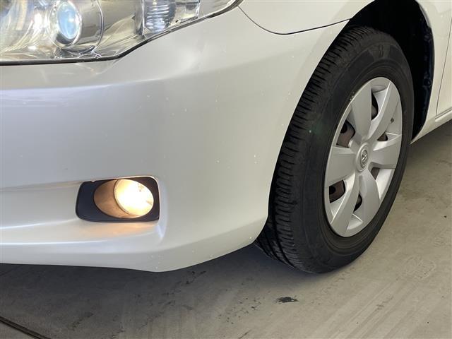 ���y�N���}�̂��鐶���ɁA�����ƈ��S���B�z�K���o�[�̕ۏ؂́A���s�������������I���i���J�[���C�t�ɑΉ�����[�������ۏؓ��e�i�ۏ؊��Ԃɂ���ĕۏؓ��e�͕ς��܂��B�j