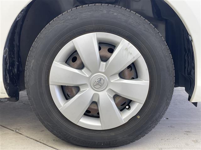 �����X�͂ł��Ȃ����A�N���}�͗~�����I����Ȃ��q�l�ׂ̈Ƀr�f�I�ʘb���k���\�ł��I�E�y�������E�e�������s�������E�f�����������@�l�������E�k�������Ή��������܂��I