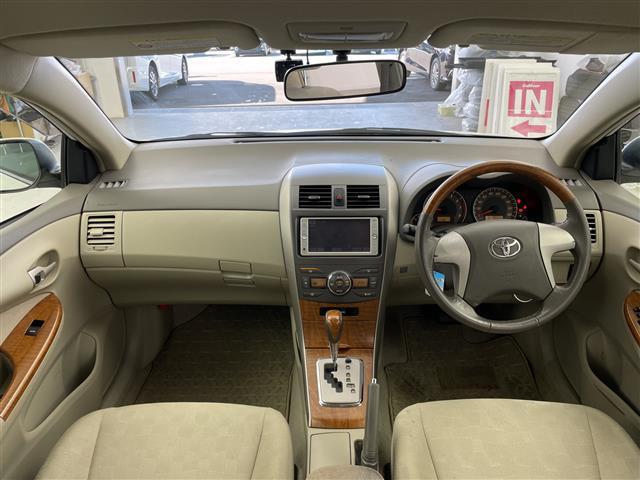 ���ŐV�i�r�i�t���Z�O�E�����Z�O�E�c�u�c�Đ��j�����ē��B�J���b�c�F���A�E�A���p�C���E�C�N���v�X�̃i�r���戵���Ă���o�b�N�J�����i�o�b�N���j�^�[�j��ȃ��j�^�[�i�t���b�v�_�E�����j�^�[�j�̎�t���\�ł��B