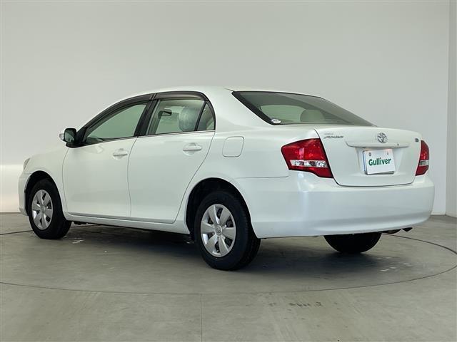 ���k�͖k�C�������͉���܂ŁA���w���������������Ԃ͑S���ɂ��[�Ԃ��\�ł��i�L���j�I���d�b�A���[���A����ȂǂŃ����[�g�ł��Ԃ̂��ē����\�ł��I�e�؁A���J�ɑΉ������Ē����܂��̂ł��C�y�ɂ����k��������