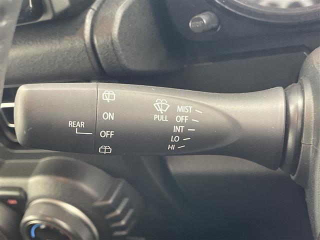 ���k�͖k�C�������͉���܂ŁA���w���������������Ԃ͑S���ɂ��[�Ԃ��\�ł��i�L���j�I���d�b�A���[���A����ȂǂŃ����[�g�ł��Ԃ̂��ē����\�ł��I�e�؁A���J�ɑΉ������Ē����܂��̂ł��C�y�ɂ����k��������