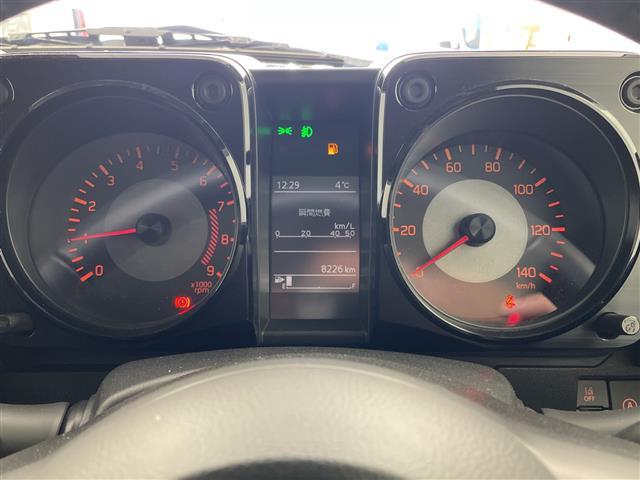 ���C�������Ȃǂ�������\�L�ň��S�����񋟁I�����Њ�ɂ�钲���̌��ʁA�C�����ԂƔ��f���ꂽ�ԗ��͈ꕔ�X�܂������A�̔����s�Ȃ��Ă���܂���B����A�[�Ԏ��ɏC�������������ꍇ�ɂ͂��_��̉������ɉ����܂��B