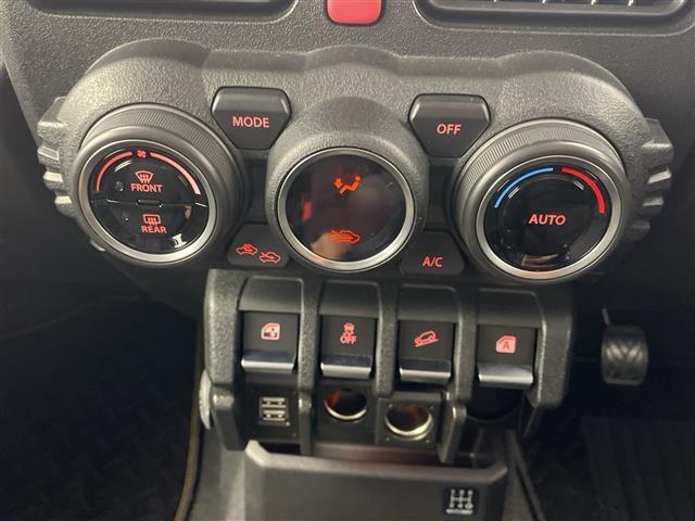 ���k�͖k�C�������͉���܂ŁA���w���������������Ԃ͑S���ɂ��[�Ԃ��\�ł��i�L���j�I���d�b�A���[���A����ȂǂŃ����[�g�ł��Ԃ̂��ē����\�ł��I�e�؁A���J�ɑΉ������Ē����܂��̂ł��C�y�ɂ����k��������