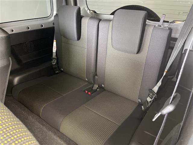 �����X�͂ł��Ȃ����A�N���}�͗~�����I����Ȃ��q�l�ׂ̈Ƀr�f�I�ʘb���k���\�ł��I�E�y�������E�e�������s�������E�f�����������@�l�������E�k�������Ή��������܂��I