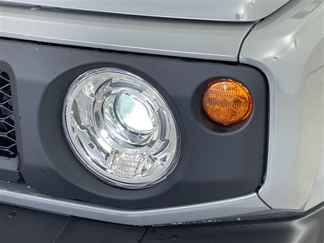 ���K���o�[�ł͗L���ł����Œ��P�O�N�̒����ۏ؂����p�ӁI�����������w��������؂Ȃ��Ԃł��I�������ۏ؂�t�тł���ԗ��ɂ͏���������܂��B�ۏ؂̕t�сA���ԁA�͈́A���e�A�K�p�ɂ͈��̏������������܂��B