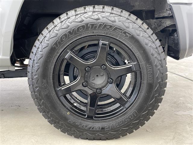 ���y�N���}�̂��鐶���ɁA�����ƈ��S���B�z�K���o�[�̕ۏ؂́A���s�������������I���i���J�[���C�t�ɑΉ�����[�������ۏؓ��e�i�ۏ؊��Ԃɂ���ĕۏؓ��e�͕ς��܂��B�j