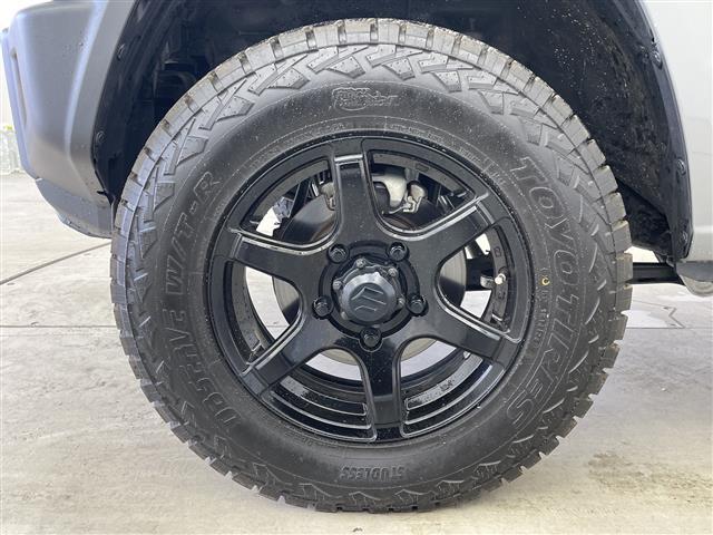 �����X�͂ł��Ȃ����A�N���}�͗~�����I����Ȃ��q�l�ׂ̈Ƀr�f�I�ʘb���k���\�ł��I�E�y�������E�e�������s�������E�f�����������@�l�������E�k�������Ή��������܂��I