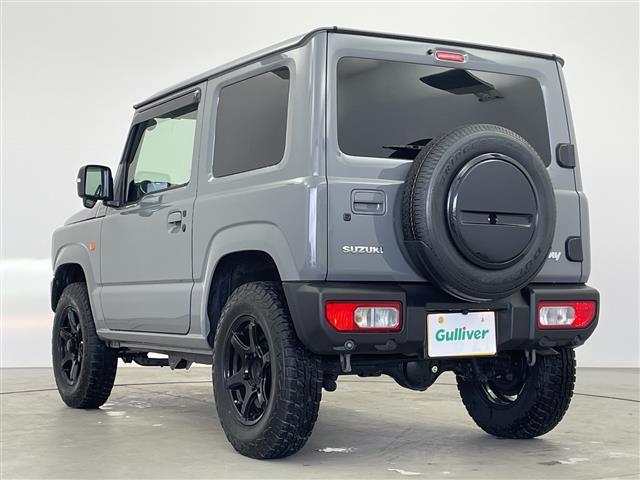 ���ŐV�i�r�i�t���Z�O�E�����Z�O�E�c�u�c�Đ��j�����ē��B�J���b�c�F���A�E�A���p�C���E�C�N���v�X�̃i�r���戵���Ă���o�b�N�J�����i�o�b�N���j�^�[�j��ȃ��j�^�[�i�t���b�v�_�E�����j�^�[�j�̎�t���\�ł��B