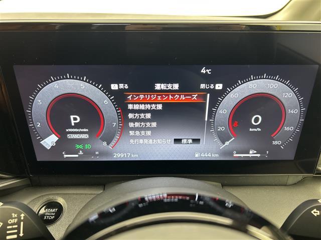 �K���o�[�O���[�v�ł͎�v���[�J�[�A��v�Ԏ������舵�����Ă���܂��B�S����S�U�O�X�܂̍݌ɂ̒����炨�q�l�Ƀs�b�^���̈�������Ă��܂��B