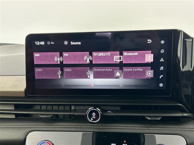 ������тm���C�P���̃K���o�[�����炱���ł��鍂������I���Q�O�Q�O�N�P���@�i���j���{�\����������������ׁi�������ÎԔ���s��̑�蔃����Ǝ҂�ΏۂƂ����u���Î����Ԕ���䐔�m���D�P�����v���j