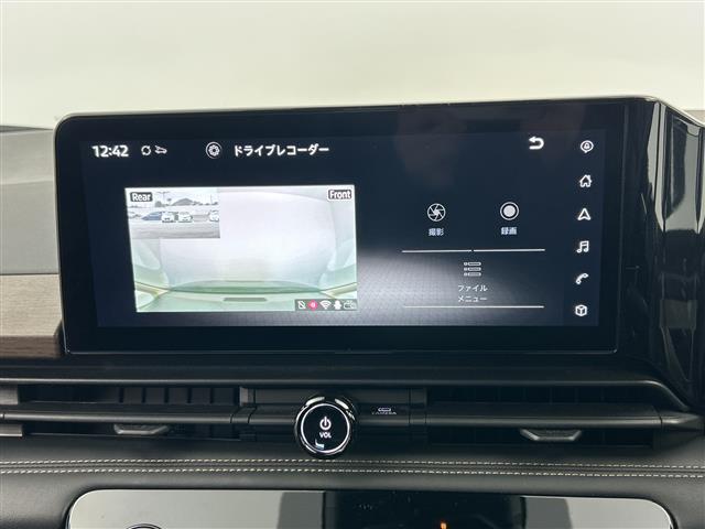 �C�ɂȂ�Ԃ͂����ɂ��₢���킹���������I��ʉE���̂O�O�U�U����n�܂閳���_�C�������炨�₢���킹�������I���X�^�b�t�����Ԃ̂�����ɂ������������܂��I