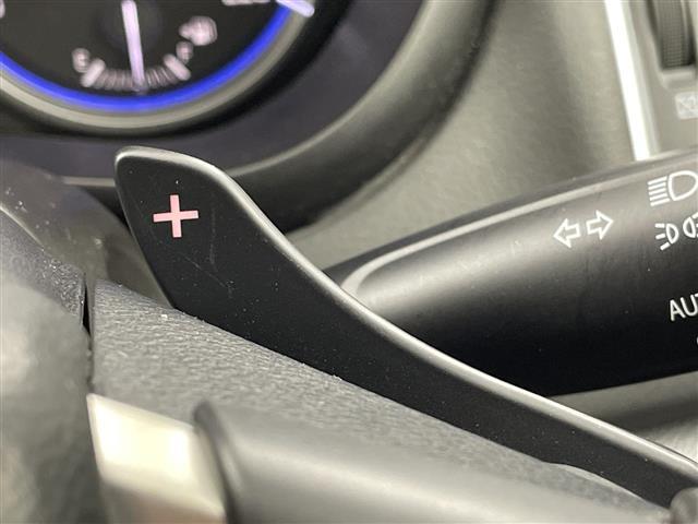 ������тm���C�P���̃K���o�[�����炱���ł��鍂������I���Q�O�Q�O�N�P���@�i���j���{�\����������������ׁi�������ÎԔ���s��̑�蔃����Ǝ҂�ΏۂƂ����u���Î����Ԕ���䐔�m���D�P�����v���j