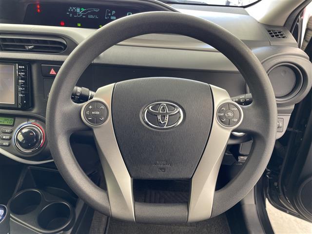 ���k�͖k�C�������͉���܂ŁA���w���������������Ԃ͑S���ɂ��[�Ԃ��\�ł��i�L���j�I���d�b�A���[���A����ȂǂŃ����[�g�ł��Ԃ̂��ē����\�ł��I�e�؁A���J�ɑΉ������Ē����܂��̂ł��C�y�ɂ����k��������