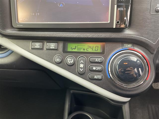 ���k�͖k�C�������͉���܂ŁA���w���������������Ԃ͑S���ɂ��[�Ԃ��\�ł��i�L���j�I���d�b�A���[���A����ȂǂŃ����[�g�ł��Ԃ̂��ē����\�ł��I�e�؁A���J�ɑΉ������Ē����܂��̂ł��C�y�ɂ����k��������