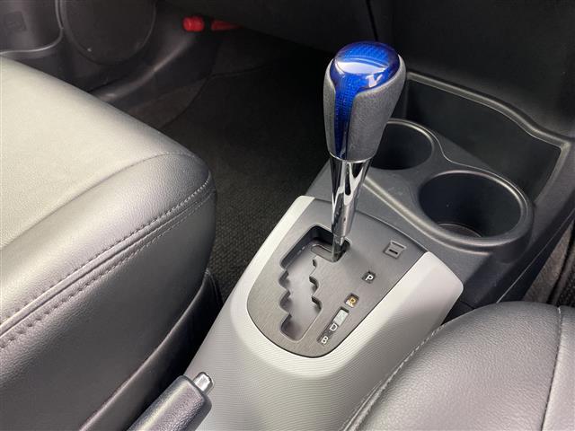 ���y�N���}�̂��鐶���ɁA�����ƈ��S���B�z�K���o�[�̕ۏ؂́A���s�������������I���i���J�[���C�t�ɑΉ�����[�������ۏؓ��e�i�ۏ؊��Ԃɂ���ĕۏؓ��e�͕ς��܂��B�j