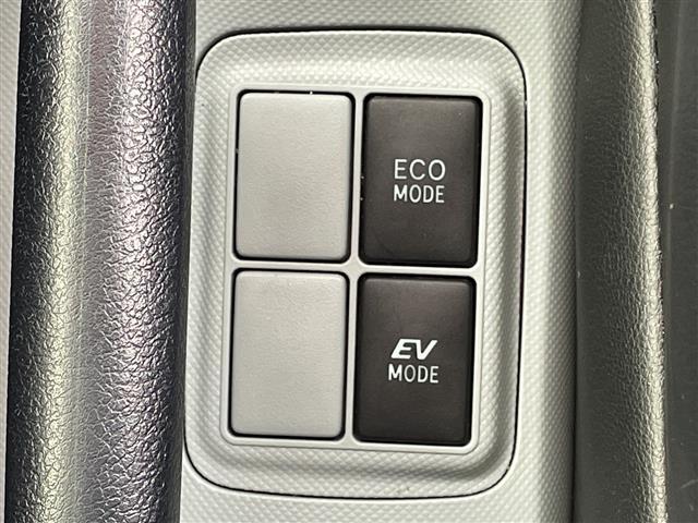 �����X�͂ł��Ȃ����A�N���}�͗~�����I����Ȃ��q�l�ׂ̈Ƀr�f�I�ʘb���k���\�ł��I�E�y�������E�e�������s�������E�f�����������@�l�������E�k�������Ή��������܂��I