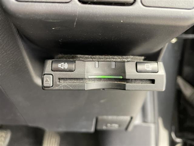 ���f�ډӏ��ȊO�ɂ���]�̎ʐ^���������܂�����A���C�y�ɂ��₢���킹�������I���[����X���ł����肳���Ă��������܂��B