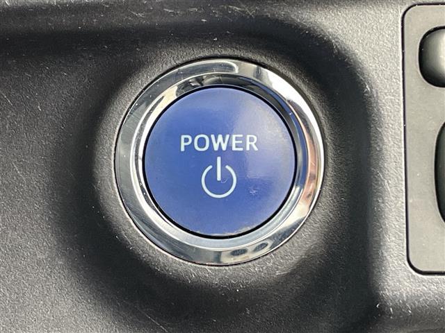 ���k�͖k�C�������͉���܂ŁA���w���������������Ԃ͑S���ɂ��[�Ԃ��\�ł��i�L���j�I���d�b�A���[���A����ȂǂŃ����[�g�ł��Ԃ̂��ē����\�ł��I�e�؁A���J�ɑΉ������Ē����܂��̂ł��C�y�ɂ����k��������