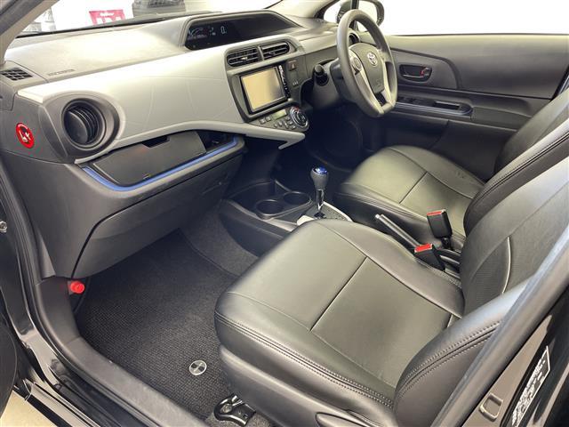 ���y�N���}�̂��鐶���ɁA�����ƈ��S���B�z�K���o�[�̕ۏ؂́A���s�������������I���i���J�[���C�t�ɑΉ�����[�������ۏؓ��e�i�ۏ؊��Ԃɂ���ĕۏؓ��e�͕ς��܂��B�j