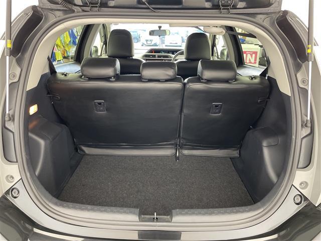 ���K���o�[�ł͗L���ł����Œ��P�O�N�̒����ۏ؂����p�ӁI�����������w��������؂Ȃ��Ԃł��I�������ۏ؂�t�тł���ԗ��ɂ͏���������܂��B�ۏ؂̕t�сA���ԁA�͈́A���e�A�K�p�ɂ͈��̏������������܂��B