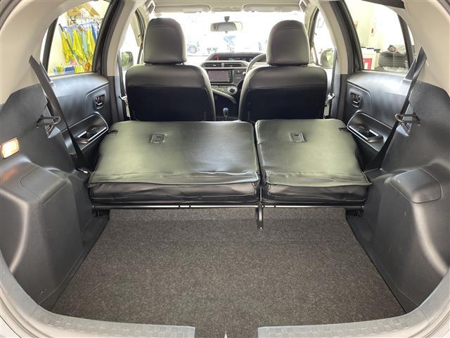 ���f�ډӏ��ȊO�ɂ���]�̎ʐ^���������܂�����A���C�y�ɂ��₢���킹�������I���[����X���ł����肳���Ă��������܂��B