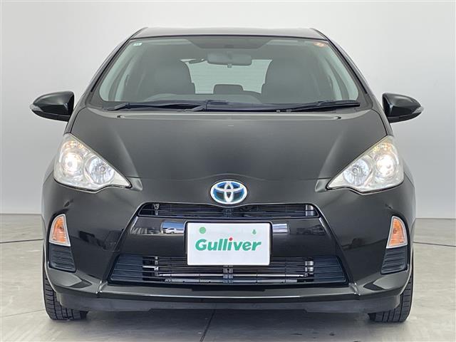 ���ŐV�i�r�i�t���Z�O�E�����Z�O�E�c�u�c�Đ��j�����ē��B�J���b�c�F���A�E�A���p�C���E�C�N���v�X�̃i�r���戵���Ă���o�b�N�J�����i�o�b�N���j�^�[�j��ȃ��j�^�[�i�t���b�v�_�E�����j�^�[�j�̎�t���\�ł��B