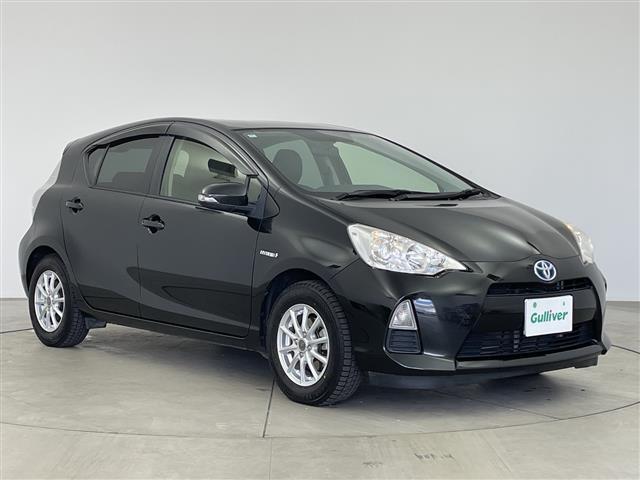 ���k�͖k�C�������͉���܂ŁA���w���������������Ԃ͑S���ɂ��[�Ԃ��\�ł��i�L���j�I���d�b�A���[���A����ȂǂŃ����[�g�ł��Ԃ̂��ē����\�ł��I�e�؁A���J�ɑΉ������Ē����܂��̂ł��C�y�ɂ����k��������