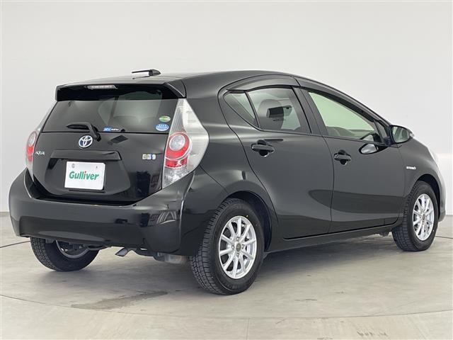 ���y�N���}�̂��鐶���ɁA�����ƈ��S���B�z�K���o�[�̕ۏ؂́A���s�������������I���i���J�[���C�t�ɑΉ�����[�������ۏؓ��e�i�ۏ؊��Ԃɂ���ĕۏؓ��e�͕ς��܂��B�j