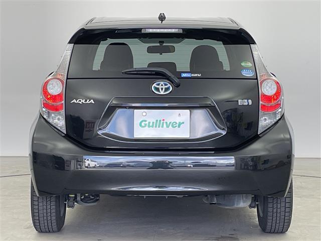 �����X�͂ł��Ȃ����A�N���}�͗~�����I����Ȃ��q�l�ׂ̈Ƀr�f�I�ʘb���k���\�ł��I�E�y�������E�e�������s�������E�f�����������@�l�������E�k�������Ή��������܂��I